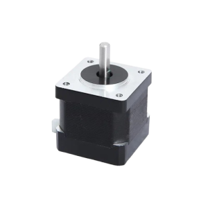 NEMA 17 Stepper Motor 17HS4401